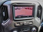New 2026 Chevrolet Silverado 1500 Custom Crew Cab 4WD Pickup for sale #44370 - photo 24