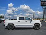 New 2026 Chevrolet Silverado 1500 Custom Crew Cab 4WD Pickup for sale #44370 - photo 4