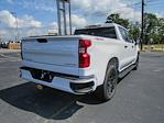 New 2026 Chevrolet Silverado 1500 Custom Crew Cab 4WD Pickup for sale #44370 - photo 2