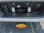 New 2026 Chevrolet Silverado 1500 Custom Crew Cab 4WD Pickup for sale #44370 - photo 6