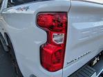 New 2026 Chevrolet Silverado 1500 Custom Crew Cab 4WD Pickup for sale #44370 - photo 7