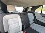 Used 2020 Chevrolet Equinox LS for sale #44372A - photo 12