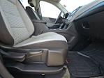 Used 2020 Chevrolet Equinox LS for sale #44372A - photo 13
