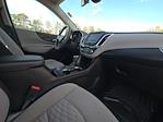 Used 2020 Chevrolet Equinox LS for sale #44372A - photo 15
