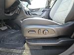 Used 2020 Chevrolet Equinox LS for sale #44372A - photo 16