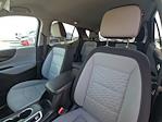 Used 2020 Chevrolet Equinox LS for sale #44372A - photo 17