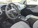 Used 2020 Chevrolet Equinox LS for sale #44372A - photo 18