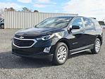 Used 2020 Chevrolet Equinox LS for sale #44372A - photo 1