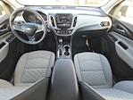 Used 2020 Chevrolet Equinox LS for sale #44372A - photo 20