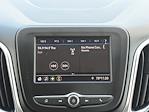 Used 2020 Chevrolet Equinox LS for sale #44372A - photo 24