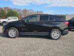 Used 2020 Chevrolet Equinox LS for sale #44372A - photo 4