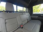 Used 2022 Chevrolet Silverado 2500 LTZ Crew Cab for sale #44379A - photo 15