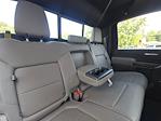 Used 2022 Chevrolet Silverado 2500 LTZ Crew Cab for sale #44379A - photo 16