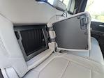 Used 2022 Chevrolet Silverado 2500 LTZ Crew Cab for sale #44379A - photo 17