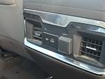 Used 2022 Chevrolet Silverado 2500 LTZ Crew Cab for sale #44379A - photo 18