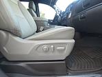 Used 2022 Chevrolet Silverado 2500 LTZ Crew Cab for sale #44379A - photo 19