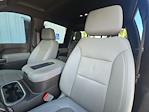 Used 2022 Chevrolet Silverado 2500 LTZ Crew Cab for sale #44379A - photo 22