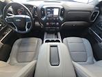 Used 2022 Chevrolet Silverado 2500 LTZ Crew Cab for sale #44379A - photo 27