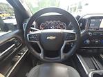 Used 2022 Chevrolet Silverado 2500 LTZ Crew Cab for sale #44379A - photo 28