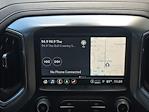 Used 2022 Chevrolet Silverado 2500 LTZ Crew Cab for sale #44379A - photo 31