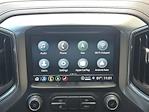 Used 2022 Chevrolet Silverado 2500 LTZ Crew Cab for sale #44379A - photo 32