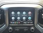 Used 2022 Chevrolet Silverado 2500 LTZ Crew Cab for sale #44379A - photo 33