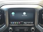 Used 2022 Chevrolet Silverado 2500 LTZ Crew Cab for sale #44379A - photo 34