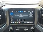 Used 2022 Chevrolet Silverado 2500 LTZ Crew Cab for sale #44379A - photo 36