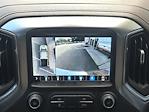 Used 2022 Chevrolet Silverado 2500 LTZ Crew Cab for sale #44379A - photo 37