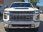 Used 2022 Chevrolet Silverado 2500 LTZ Crew Cab for sale #44379A - photo 8