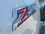 Used 2022 Chevrolet Silverado 2500 LTZ Crew Cab for sale #44379A - photo 9