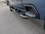 New 2026 Chevrolet Silverado 2500 Custom Crew Cab 4WD Pickup for sale #44380 - photo 11