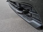 New 2026 Chevrolet Silverado 2500 Custom Crew Cab 4WD Pickup for sale #44380 - photo 13
