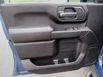 New 2026 Chevrolet Silverado 2500 Custom Crew Cab 4WD Pickup for sale #44380 - photo 14