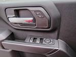 New 2026 Chevrolet Silverado 2500 Custom Crew Cab 4WD Pickup for sale #44380 - photo 15