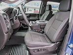 New 2026 Chevrolet Silverado 2500 Custom Crew Cab 4WD Pickup for sale #44380 - photo 16