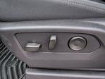 New 2026 Chevrolet Silverado 2500 Custom Crew Cab 4WD Pickup for sale #44380 - photo 17