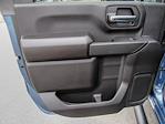New 2026 Chevrolet Silverado 2500 Custom Crew Cab 4WD Pickup for sale #44380 - photo 18