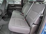 New 2026 Chevrolet Silverado 2500 Custom Crew Cab 4WD Pickup for sale #44380 - photo 19