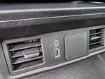 New 2026 Chevrolet Silverado 2500 Custom Crew Cab 4WD Pickup for sale #44380 - photo 20