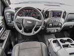 New 2026 Chevrolet Silverado 2500 Custom Crew Cab 4WD Pickup for sale #44380 - photo 21