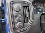 New 2026 Chevrolet Silverado 2500 Custom Crew Cab 4WD Pickup for sale #44380 - photo 22