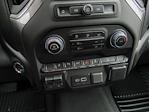 New 2026 Chevrolet Silverado 2500 Custom Crew Cab 4WD Pickup for sale #44380 - photo 23