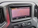 New 2026 Chevrolet Silverado 2500 Custom Crew Cab 4WD Pickup for sale #44380 - photo 24