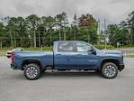 New 2026 Chevrolet Silverado 2500 Custom Crew Cab 4WD Pickup for sale #44380 - photo 4