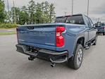 New 2026 Chevrolet Silverado 2500 Custom Crew Cab 4WD Pickup for sale #44380 - photo 2