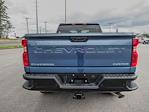 New 2026 Chevrolet Silverado 2500 Custom Crew Cab 4WD Pickup for sale #44380 - photo 5