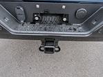 New 2026 Chevrolet Silverado 2500 Custom Crew Cab 4WD Pickup for sale #44380 - photo 7