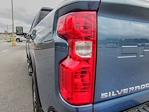 New 2026 Chevrolet Silverado 2500 Custom Crew Cab 4WD Pickup for sale #44380 - photo 8
