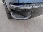 New 2026 Chevrolet Silverado 2500 Custom Crew Cab 4WD Pickup for sale #44380 - photo 9